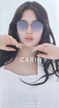 宣傳冊 宣傳折頁