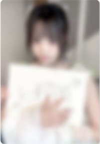 迷四 dmm 3.0 線上 簽售卡 不要搶ver.