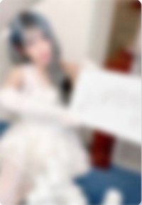 迷四 dmm 3.0 線上 簽售卡 不要搶ver.