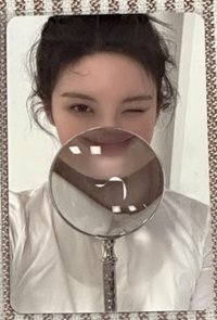 AM 裴+莉