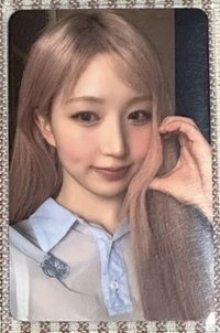 AM 嫄