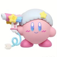 T-ARTS 扭蛋 公仔 甜蜜夢鄉扭蛋