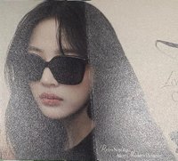 宣傳冊 宣傳折頁