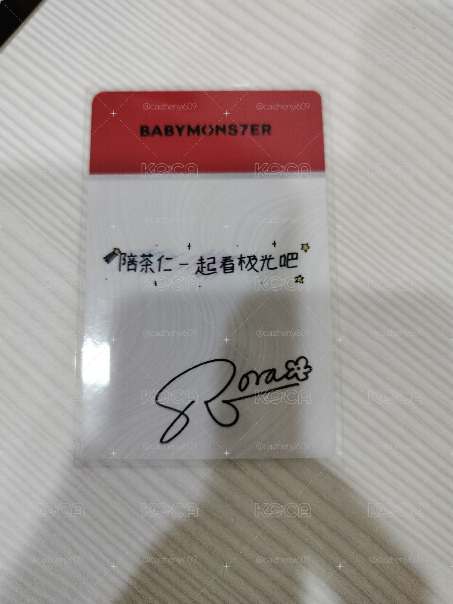京東1.0中背茶