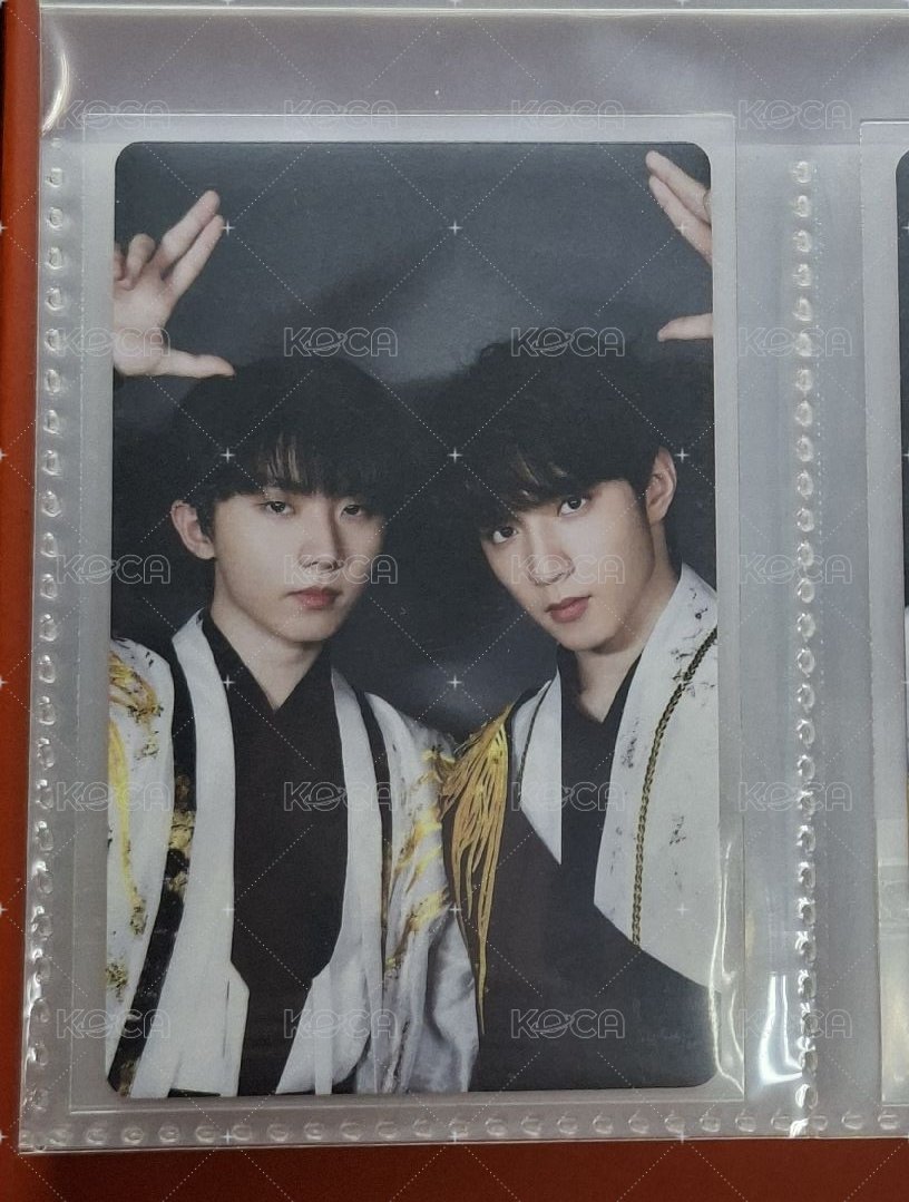 14古裝