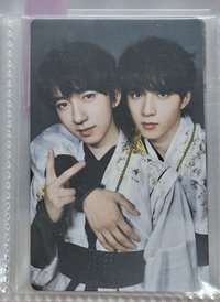 47古裝