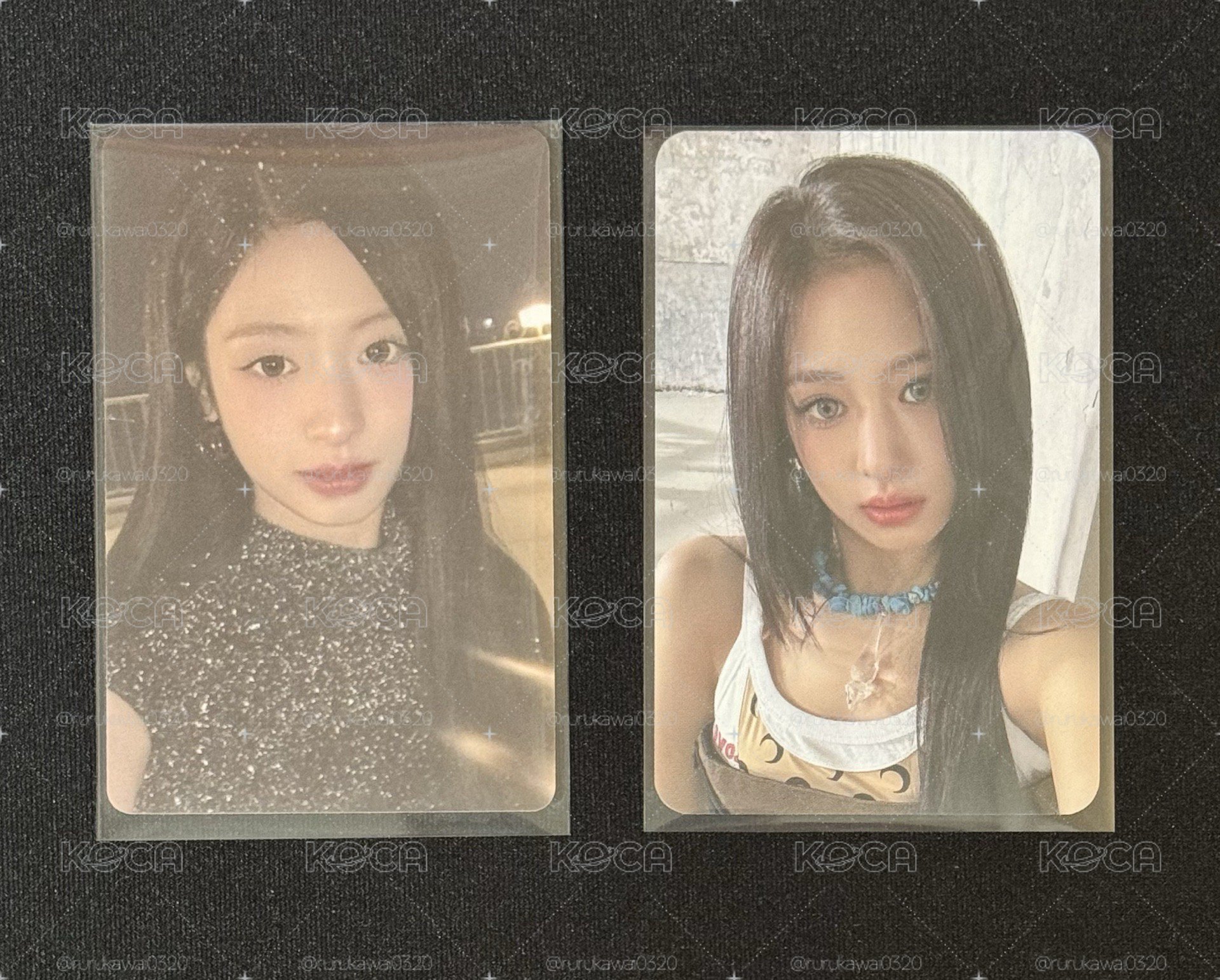 賢🦋