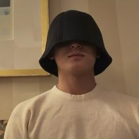 liu