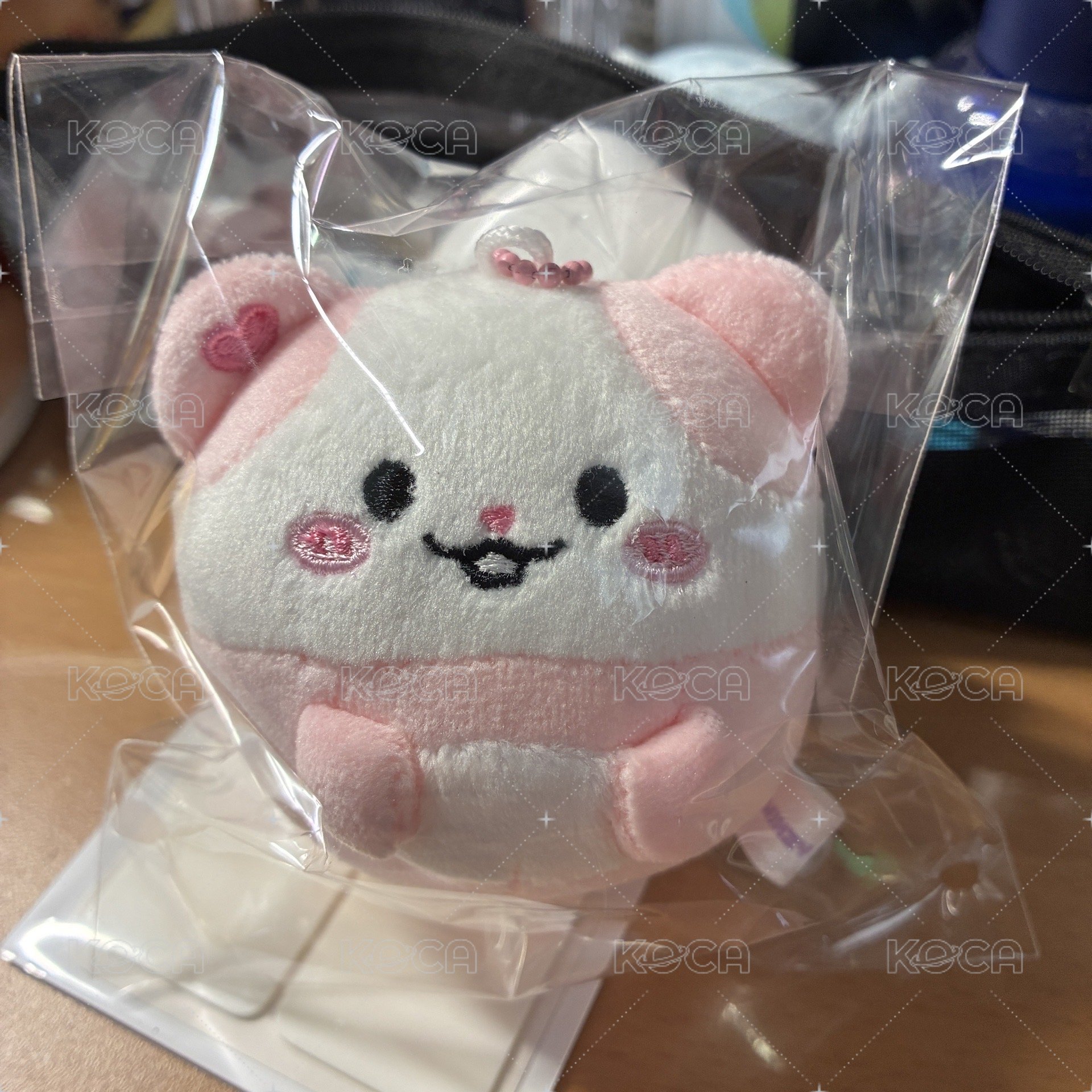 有娜