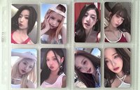 K4預售一套