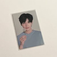 小花花