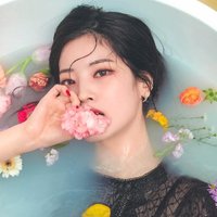賣賣東西
