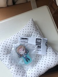允真