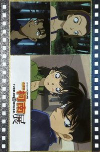 30週年 隨機卡 TV款抽卡機