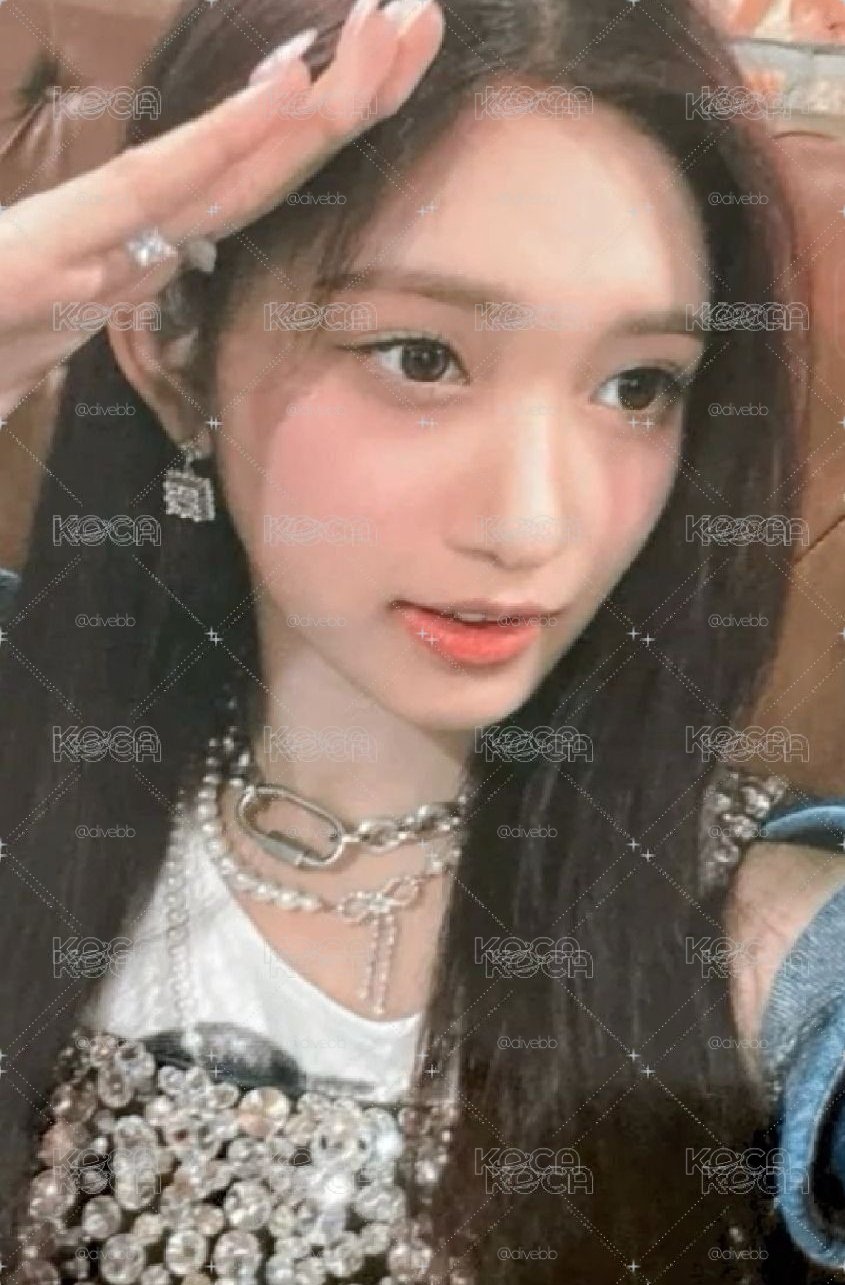 愛河ny瑞