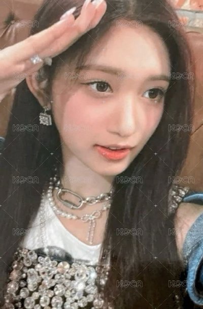 愛河ny瑞