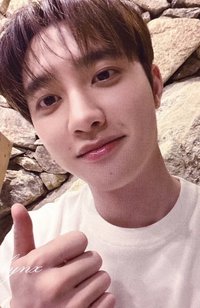六巡 澳門VIP 入場卡 / 場限卡 
