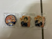 組合1