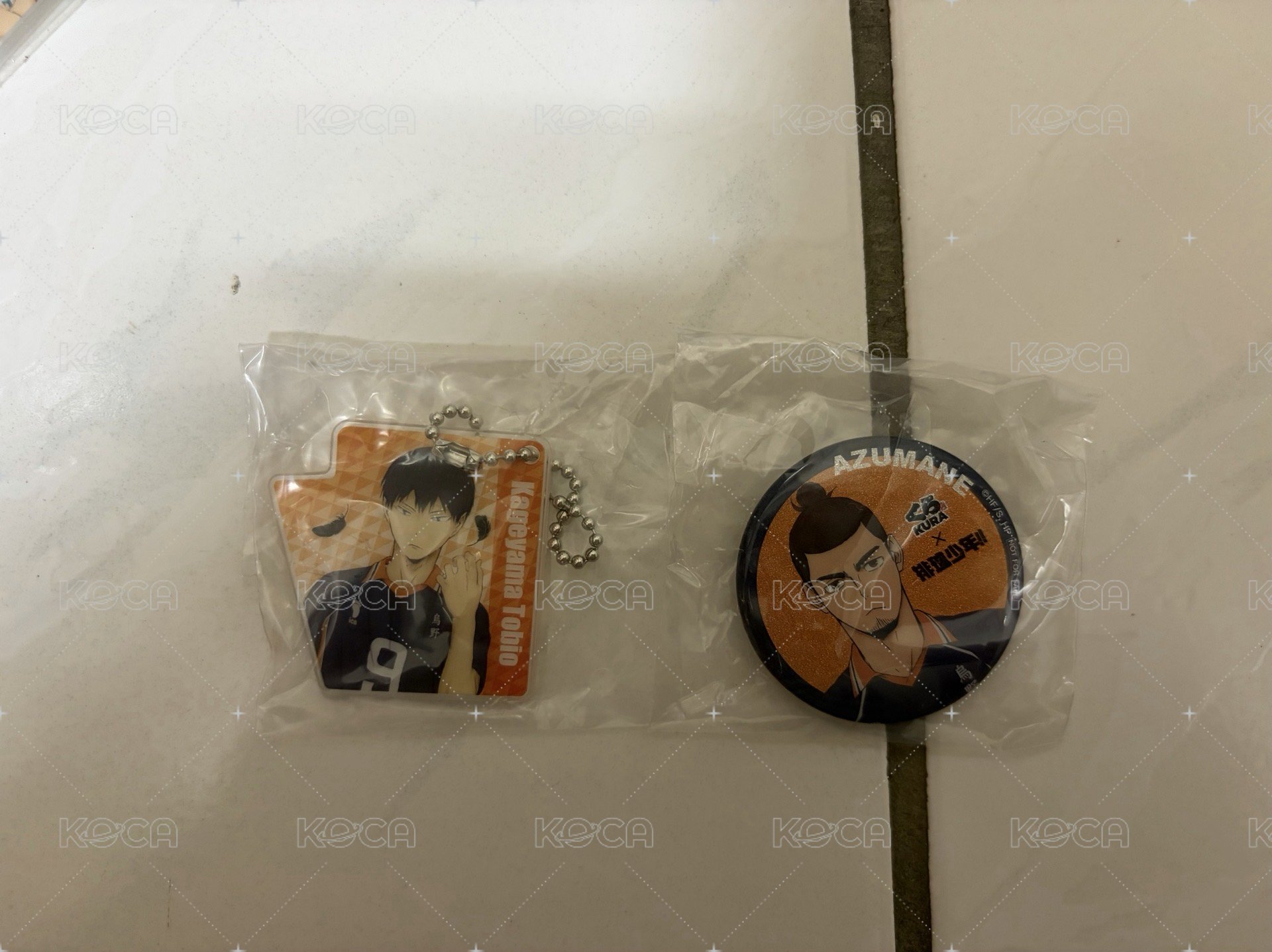 組合3