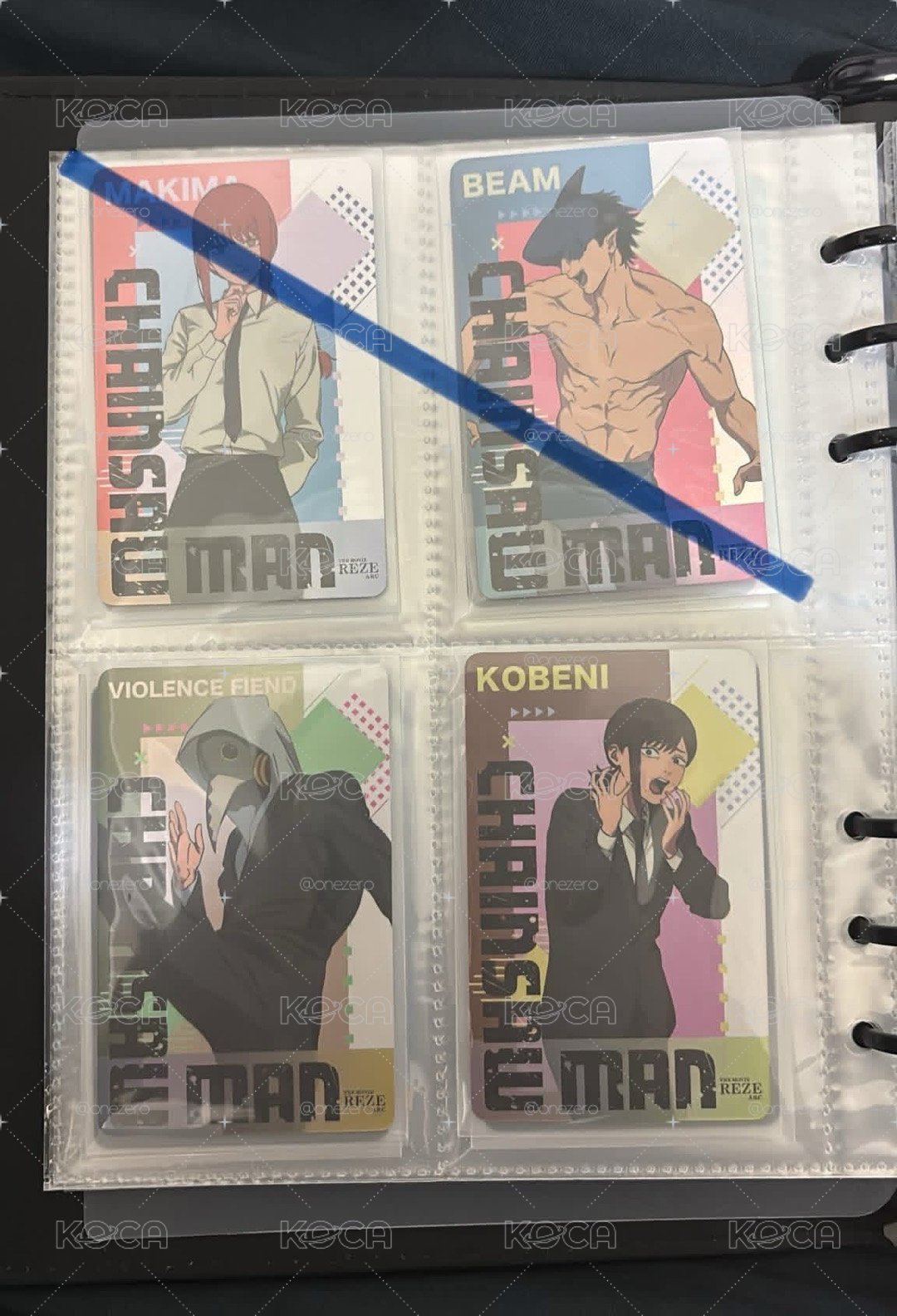 整圖60$ 劃掉已無