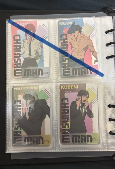 整圖60$ 劃掉已無