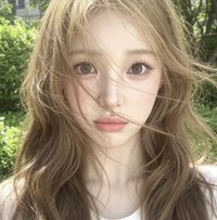 蕊