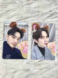 傘尚🐱🐱
