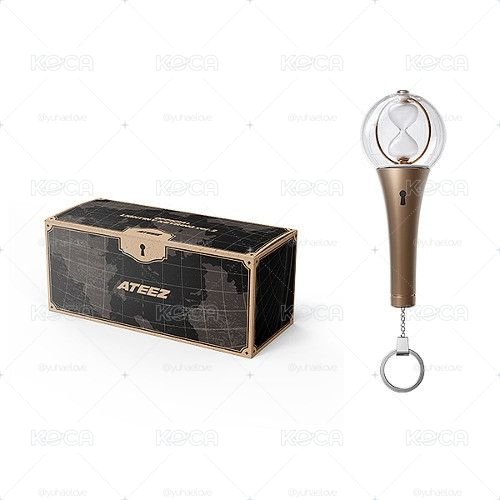LIGHTINY 2.0 KEYRING 二代小手燈鑰匙圈