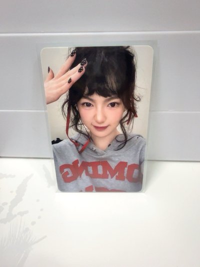 星光卡