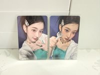 左