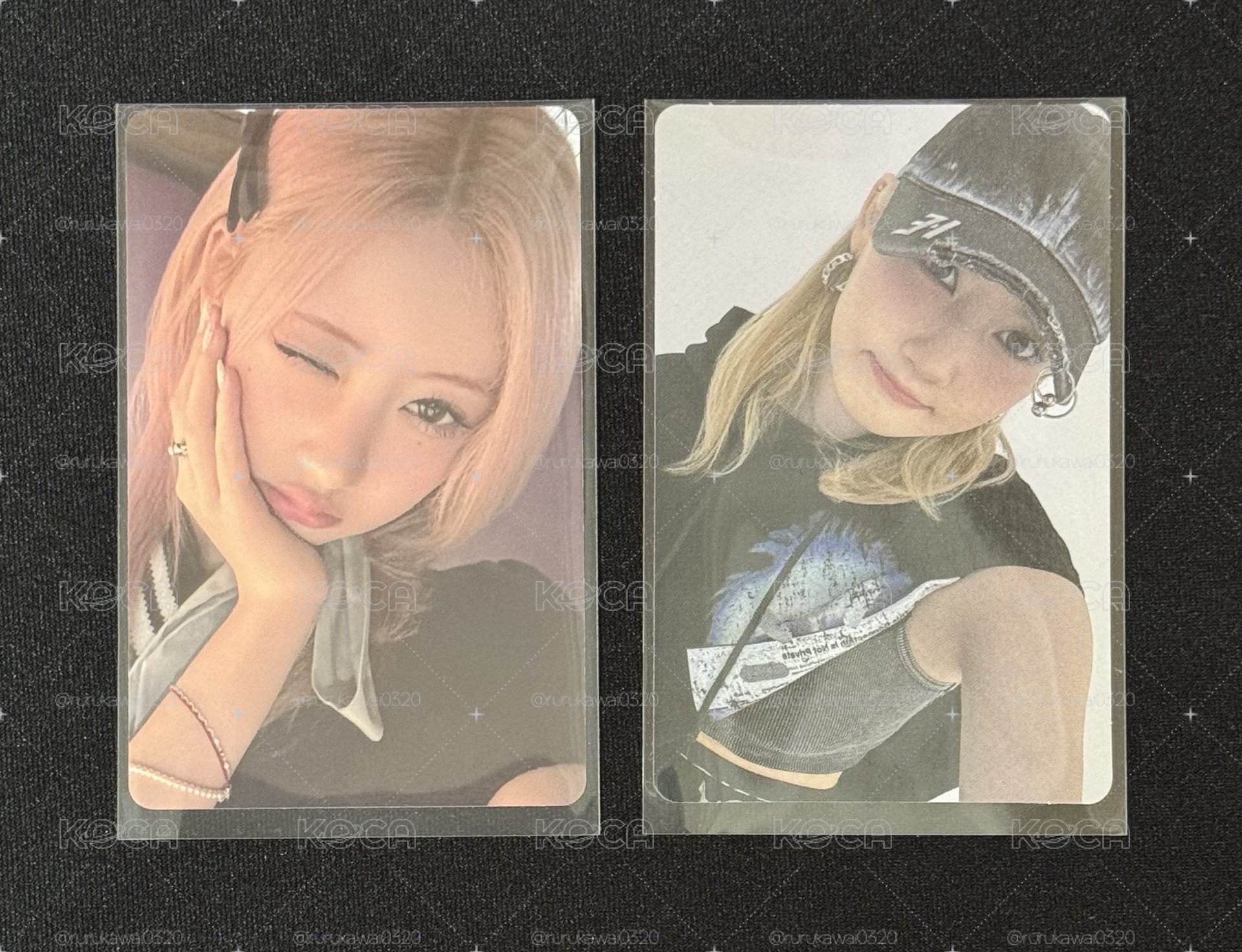 藍🐬