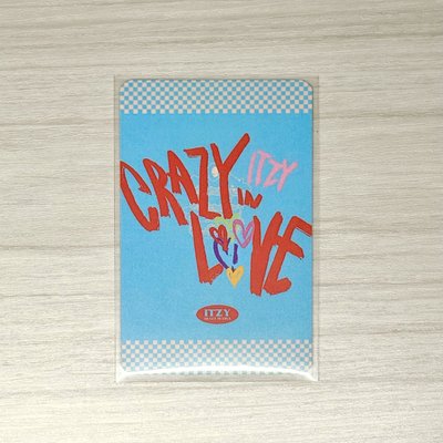 CRAZY IN LOVE wd 2.0 塗鴉志