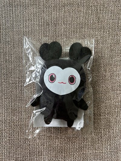 TWICE THIS IS FOR 新國立4/28 東京升級特典