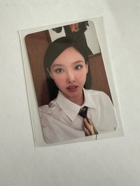 正規四2