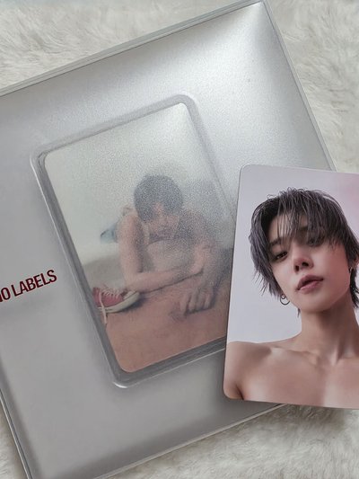 竣solo part 01