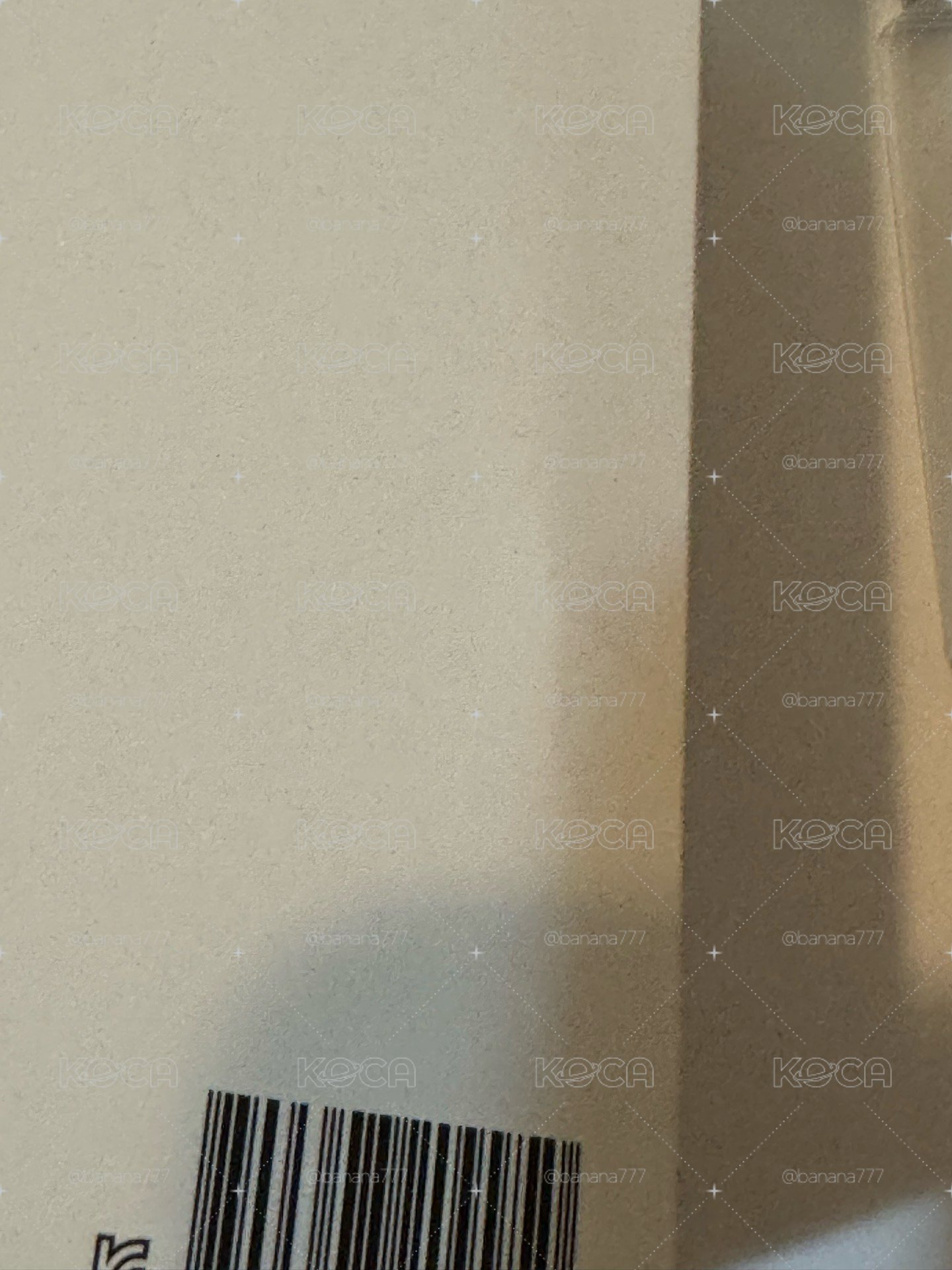 QWER手燈+安可場裝飾一組
