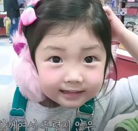 碳水重度依賴