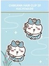韓國龍山常設店 髮夾 