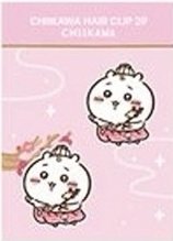 韓國龍山常設店 髮夾 