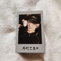 ❤️拍立得