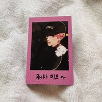 🩷拍立得