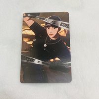 🖤封鎖線