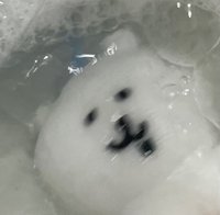 芙