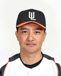 周廣勝