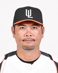 羅錦龍