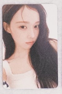 DW星光卡