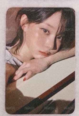 ny LD