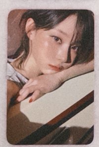 ny LD