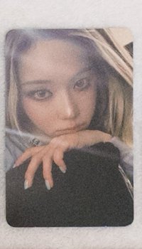RM專卡