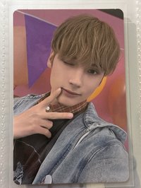 回憶錄比✌🏻